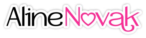alinenovakoficial|alinenovakoficial.
